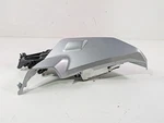 2014 Bmw K1600 Gtl K48 Left Storage Compartment Box & Cover 46637726537. Fixed Price $120.89.