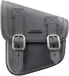 Saddlemen 3501-1431 Swing Arm Bag. Fixed Price $151.68.