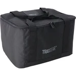 Sw-motech 3501-2056 BCALK.00.732.10300B Trax Top Case Inner Bag. Fixed Price $70.00.