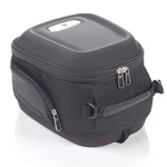 9L Black Quick Release Rear Saddle Bag For Triumph Rocket 3 (A9510469). Fixed Price $275.34.