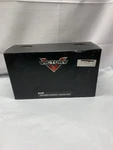Victory Motorcycles Passenger Backrest Luggage Rack *new. Fixed Price $170.85.