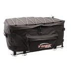 Tusk 1390560003 Utv Storage Pack Black. Fixed Price $104.21.