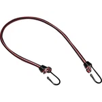 Erickson 8MM X 24" Bungee Cord 06624. Fixed Price $7.49.