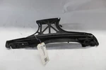 Saddlebag Latch Assy. Left 90200521 2011 Rg Ultra Harley Davidson. Fixed Price $150.00.
