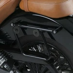 National Cycle Hrdwr Kitsaddlebag Indian Scout KIT-SB500. Fixed Price $148.07.