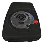 Oxford Products X30 Conversion Base. Fixed Price $36.74.