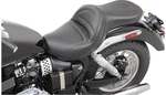 Saddlemen Explorer Seat #T06-09-0291. Fixed Price $436.00.