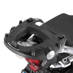 Givi SR6403 Rear Attachment Kit For Monokey Triumph Tiger Explorer Trunk. Fixed Price $116.56.