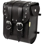 Willie And Max Ranger Studded Sissy Bar Bag 58452-01. Fixed Price $55.24.
