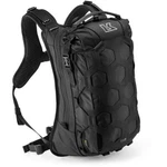 Kriega Trail 18 Adventure Backpack Sport Waterproof Roll Top Reflective Panels. Fixed Price $245.99.
