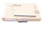 2014 Harley-davidson Electra Glide Left Lower Trunk Cover Trim Cowl R10. Fixed Price $49.95.