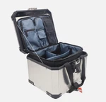 Rear Trunk Case Inner Liner Luggage Box Saddle Bag For Bmw R1200GS R1250GS. Fixed Price $74.99.