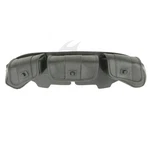 Windshield Bag Saddle Pouch Pocket For Harley Electra Street Tri Glide 93-13. Fixed Price $33.80.