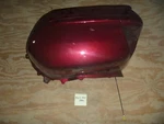 2001-2010 Honda Motorcycle Gold Wing Rear Saddlebag Panel 81231-MCA-000 Oem. Fixed Price $67.77.