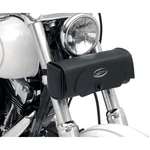 Saddlemen Large Cruisn Tool Bag 3510-0039. Fixed Price $40.46.