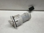 2011 Yamaha Super Tenere Xt 1200 Z Fuel Pump. Fixed Price $214.88.