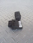 2013 Honda Metropolitan Ignition Cdi Box. Fixed Price $269.99.