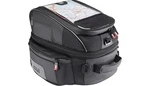 Givi XS306Y Expandable Tanklock 25LIT. Bag. Fixed Price $263.00.