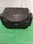 Tour Master Travel / Duffle Motorcycle Bag. Fixed Price $45.00.