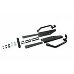 Givi SR3112 Specific Rear Rack. Fixed Price $82.80.