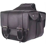 Willie Max Saddlebag Touring 58311-00. Fixed Price $241.10.