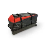 Uswe Buddy 150L Gear Trolley Bag 54150085035. Fixed Price $417.14.