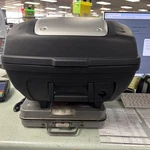 Suzuki Part 93300-31810-000. Fixed Price $450.00.