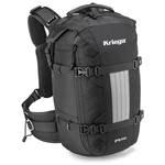 Kriega R25 V2 Backpack Black, 25L 7020-6525-25. Fixed Price $289.99.