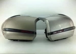 Saddlebags 2000 Bmw K1200LT 997 X. Fixed Price $225.94.