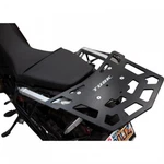 Tusk Top Rack 158-037-0022. Fixed Price $95.43.