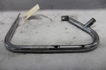 49203-93 Saddlebag Guard Left Harley Davidson. Fixed Price $40.00.