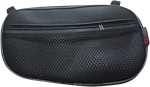 Bs Sands Door Bags X3DBGREY. Fixed Price $107.95.