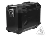 Sw-motech ALK.00.733.10000L/B Trax Adventure 45 Liter Alu-box Side Case Lef.... Fixed Price $580.00.