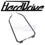 Harddrive Saddle Bag Support Kit For 2004-2006 Harley Davidson Flhrsi Road Yn. Fixed Price $134.22.