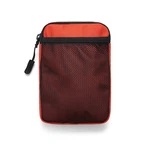 Uswe Storage Pouch For Buddy 40L 10502401. Fixed Price $25.99.