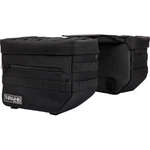 Thrashin Essential Saddlebags V3 P/n TSB-0006. Fixed Price $249.95.