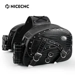 15" Motorcycle Waterproof For Honda Shadow Spirit 750 Vt. Fixed Price $129.99.