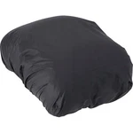 Sw-motech Pro Cosmo Rain Cover Black BC.ZUB.00.136.30000. Fixed Price $27.71.