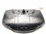 01-05 Honda Goldwing GL1800 Rear Inner Trunk Lid 81123-MCA-000. Fixed Price $99.91.