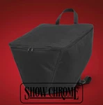 Bajaron Hopnel Front Trunk Liner HCFL-3 All F3 Spyder Models. Fixed Price $49.95.