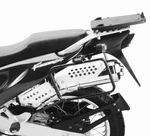 Givi PL185 Tubular Side Case Racks For Bmw F650ST 97- 99. Fixed Price $151.00.