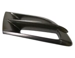 New Oem Honda Louver L. YR292M 64295-MCA-000YH. Fixed Price $329.30.