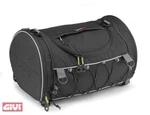 Givi Easy Bag Rullo EA107B 33 Lt. Fixed Price $163.89.