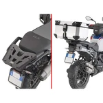 Givi SRA5146 Monokey Rear Rack. Fixed Price $234.00.