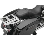 Cobra Tour Pack Mount Chrome 602-2701. Fixed Price $225.24.
