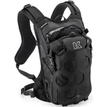 Kriega Trail 9 Adventure Backpack Sport Roll Up Waterproof Mesh. Fixed Price $185.99.