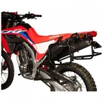 Tusk Pannier Racks 145-020-0166. Fixed Price $217.17.