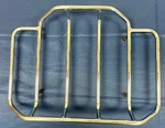 Harley-davidson 53665-87 Tour Pak Rack. Fixed Price $49.99.