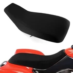 Non-slip Seat Cover And Foam Kit Black Fit For Honda TRX250EX Sportrax 2001-2005. Fixed Price $81.96.