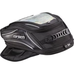 Cortech Super 2.0 Low Profile Magnetic Mount Tank Bag 8230-0505-10. Fixed Price $99.99.